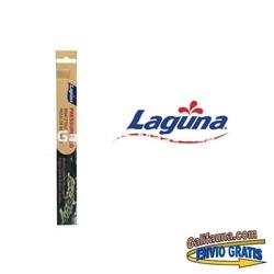 BOMBILLA UV REPUESTO PARA FILTRO PRESSURE FLO LAGUNA 2500 - 5000 - 8000  y 12000 l/h - Imagen 1