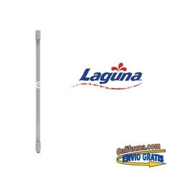 BOMBILLA UV REPUESTO PARA FILTRO PRESSURE FLO LAGUNA 2500 - 5000 - 8000  y 12000 l/h - Imagen 2