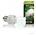 Bombilla UVB 5.0 para terrarios UVB 100 5.0  de EXO TERRA. Lámpara de bajo consumo. - Imagen 1