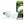 Bombilla UVB 5.0 para terrarios UVB 100 5.0  de EXO TERRA. Lámpara de bajo consumo. - Imagen 2