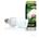 Bombilla UVB 5.0 para terrarios UVB 100 5.0  de EXO TERRA. Lámpara de bajo consumo. - Imagen 2