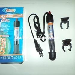 Calentador para acuario SeaStar. Desde 50W hasta 300W - Imagen 2