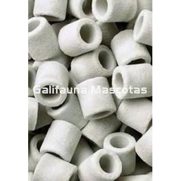 Canutillo biológico Acuacil Prodac. 700 gr. - Imagen 2