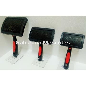 Carda Confort mediana para perros raza mediana. - Imagen 2