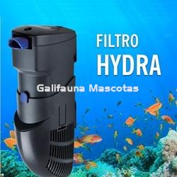 Carga para Filtros HYDRA. - Imagen 2