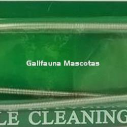 Cepillo para limpieza de tubos. Especial para acuariofilia. - Imagen 2