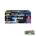 CLARIFICADOR UVC PARA FILTROS FLUVAL FX. Sistema UVC compatible con filtros exteriores. - Imagen 2