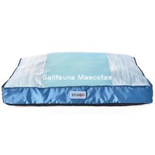 Colchoneta Refrescante COOL XT-DOG - Imagen 1