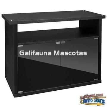 COMBO Pro Terrarium + Mesa + Sistema de iluminación. 90x45 cm en varias alturas. - Imagen 2