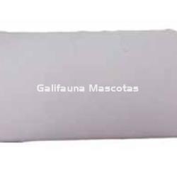 Compresa perra, envase de 10 unidades. - Imagen 1