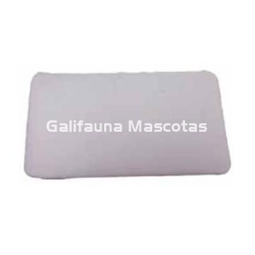 Compresa perra, envase de 10 unidades. - Imagen 1