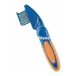 Cortanudos Confortline. - Imagen 1