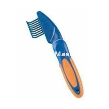 Cortanudos Confortline. - Imagen 1