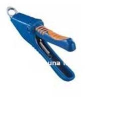 Cortauñas de guillotina Confortline. - Imagen 2