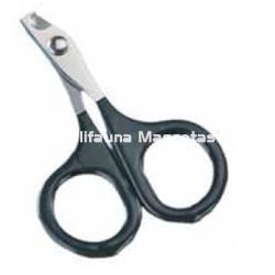 Cortauñas tijera para todas nuestras mascotas. - Imagen 2