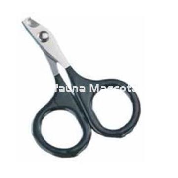 Cortauñas tijera para todas nuestras mascotas. - Imagen 2