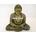 Decoración Buda Grande con huecos. - Imagen 1
