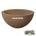 Decoración fuente para estanque CUENCO  SAND STONE. - Imagen 1