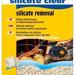 Eliminador de Silicatos SILICATE CLEAR de SERA - Imagen 1