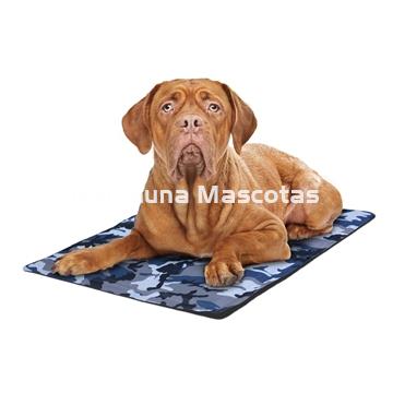 Esterilla refrescante ALPHA DOG - Imagen 1