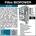 Filtro Biopower BP1000. 380 litros hora. Todo incluido. - Imagen 1