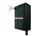 Filtro Biopower BP1000. 380 litros hora. Todo incluido. - Imagen 2
