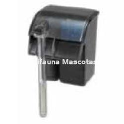 Filtro de Mochila para pequeños acuarios. - Imagen 1