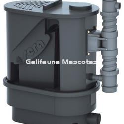 Filtro Estanque Sera KOI Profesional 12000. - Imagen 1