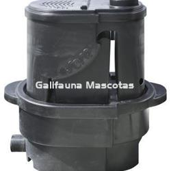 Filtro Estanque Sera KOI Profesional 24000 - Imagen 1