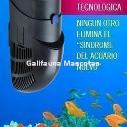 Filtro HYDRA HY20 - Imagen 2