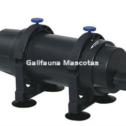 Filtro HYDRA STREAM. Exterior. Mantener un acuario, nunca fue tan fácil. - Imagen 2