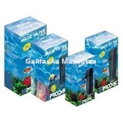 Filtro interior MAGIC FILTER. - PRODAC - Imagen 1