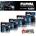 Filtros exteriores FLUVAL serie 07. Desde 550 hasta 1450 litros / hora. - Imagen 1