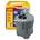 Filtros exteriores sera fil bioactive - Imagen 1