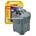 Filtros exteriores sera fil bioactive - Imagen 2