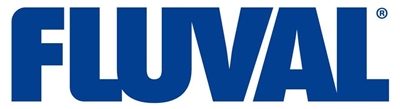 FLUVAL