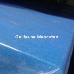 Foamex. Esponja GIGANTE para filtros. - Imagen 1