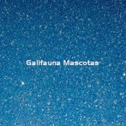 Foamex. Esponja GIGANTE para filtros. - Imagen 2