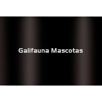 Fondo decorativo de acuario Azul / Negro.  Alto especial Acuarios gigantes. - Imagen 2