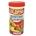 Goldfish Flakes - Comida en escamas para todos los peces de agua fria. - Imagen 1