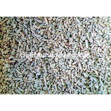 Grava de coral para acuarios. 1 Kg. - Imagen 1