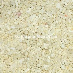 Grava de coral para acuarios. Grava de coral natural. - Imagen 1