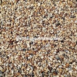 Grava volcánica. Tamaño standar para acuario 1 kg. - Imagen 1