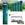 HERRAMIENTAS PARA AQUASCAPING FLUVAL PLANT:  - ESPATULA PARA SUSTRATO- - Imagen 1
