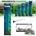 HERRAMIENTAS PARA AQUASCAPING FLUVAL PLANT:  - ESPATULA PARA SUSTRATO- - Imagen 1