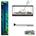 HERRAMIENTAS PARA AQUASCAPING FLUVAL PLANT:  - RASQUETA - - Imagen 2