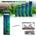 HERRAMIENTAS PARA AQUASCAPING FLUVAL PLANT:  - TIJERA CURVA “S” - - Imagen 1