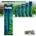 HERRAMIENTAS PARA AQUASCAPING FLUVAL PLANT:  - TIJERA CURVA  - - Imagen 1