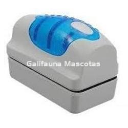 Imán limpia cristales flotante. varias medidas. - Imagen 2