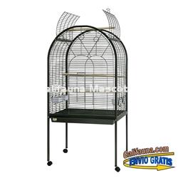 Jaula SELVA para pájaros - Imagen 1